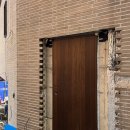 용산-현장-1100 이미지