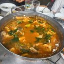 용호동 섶자리 | 부산 맛있는 장어구이 용호동 섶자리 백양호 내돈내산