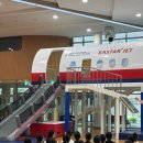 강남항공여행사유 | 대한항공 승무원 채용, 합격하려면 이것부터 준비하세요