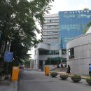 성동구립성수도서관 이미지