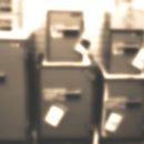 마포-현장-마포-1608 이미지