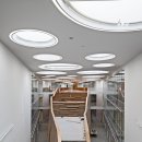 보이드디자인