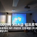 채움푸드 이미지