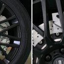 부산 휠09 이미지