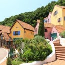 가평 남이섬 자브 감성&신축 풀빌라 이미지