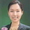 김진 카카오 검색결과