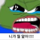 대실365한의원 이미지