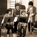 시나브로 오카리나 이미지