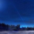 별헤는밤 이미지