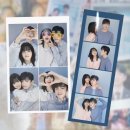 이강농장 | 한국 드라마 미지의 서울 등장인물 줄거리 후기