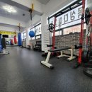 다사복싱체육관 이미지