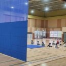 신갈중학교 이미지