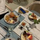 바이오케이 | 몰디브 신혼여행 리조트 추천 라야 바이 앳모스피어 후기 1탄