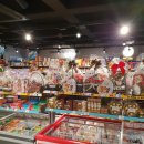 이마트24대구황금점 이미지