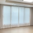 우미린 센트포레 1단지 이미지