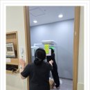 배곧쥬니어치과의원 이미지