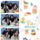 일월일지 이미지