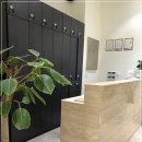 미금역 3번출구 이미지