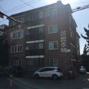 고양능곡36 이미지