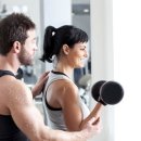 스타덤핏 이미지