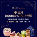 아잇푸드 이미지