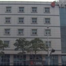 제일병원 이미지