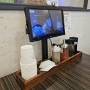 짬뽕지존마포점 이미지