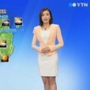 (주)화창