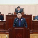 좋은가정의원 이미지