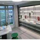 서산하우스 이미지