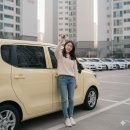 (주)크레딧모터스 이미지