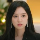 눈썹의여왕