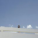 체인징마케팅
