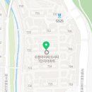 e 푸른약국 이미지