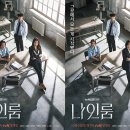 세웅상사 이미지