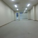 SK테크노파크공인중개사사무소 이미지