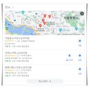 아마존 여성의원(마포 공덕)