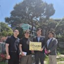 대경축산 이미지