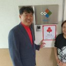 간석1동-2 이미지