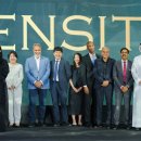 제이시스 이미지