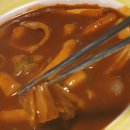 신참떡볶이상인점 | 상인동 떡볶이 맛집 "신참떡볶이" 내 돈 주고 사 먹은 후기