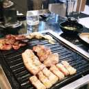 돝밤집
