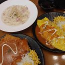 진례중앙카 이미지