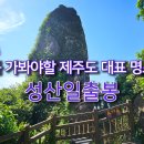 주식회사 제주자연여행