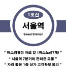 제오헤어 서울역서울로점