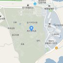 제주 민속촌 설날 행사 한다고 하고 한복입으면 입장료 반값 이래요 이미지