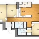 경동메르빌 이미지