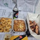 피자 명인 이미지