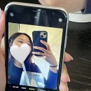 NR-31[새마을로]-상-338 | 2024 JEJU