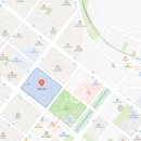 시화주공5단지 이미지